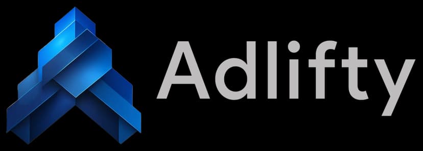 Adlifty