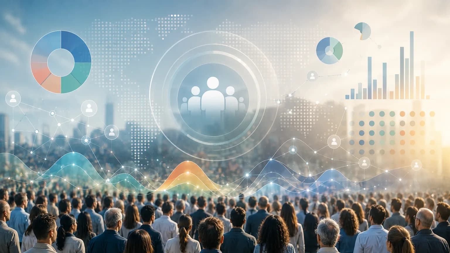 What Is Public Opinion Analysis? How to Read a Society's Real Tendencies