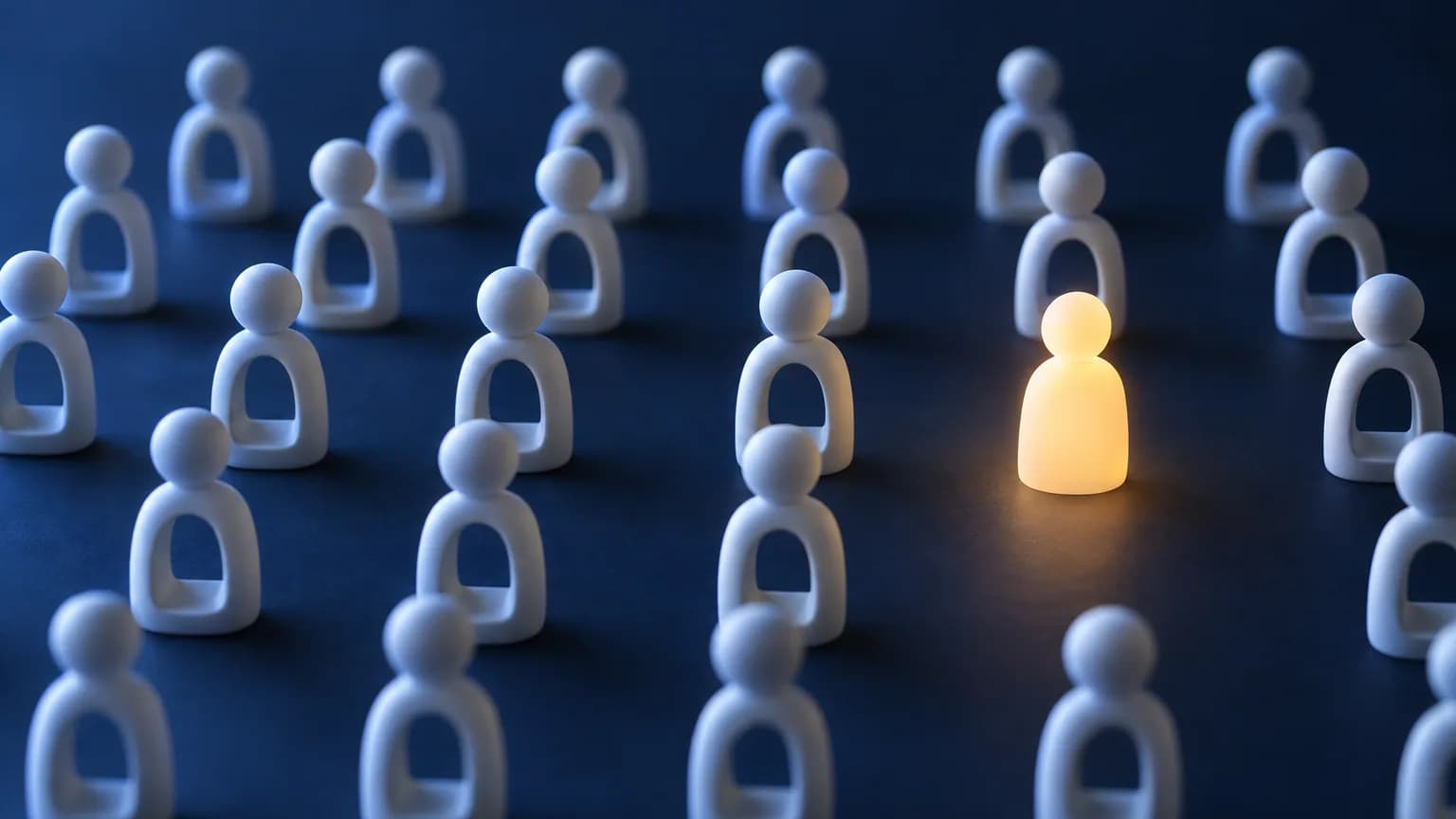 How to Spot Fake Followers: Are an Account's Followers Real?