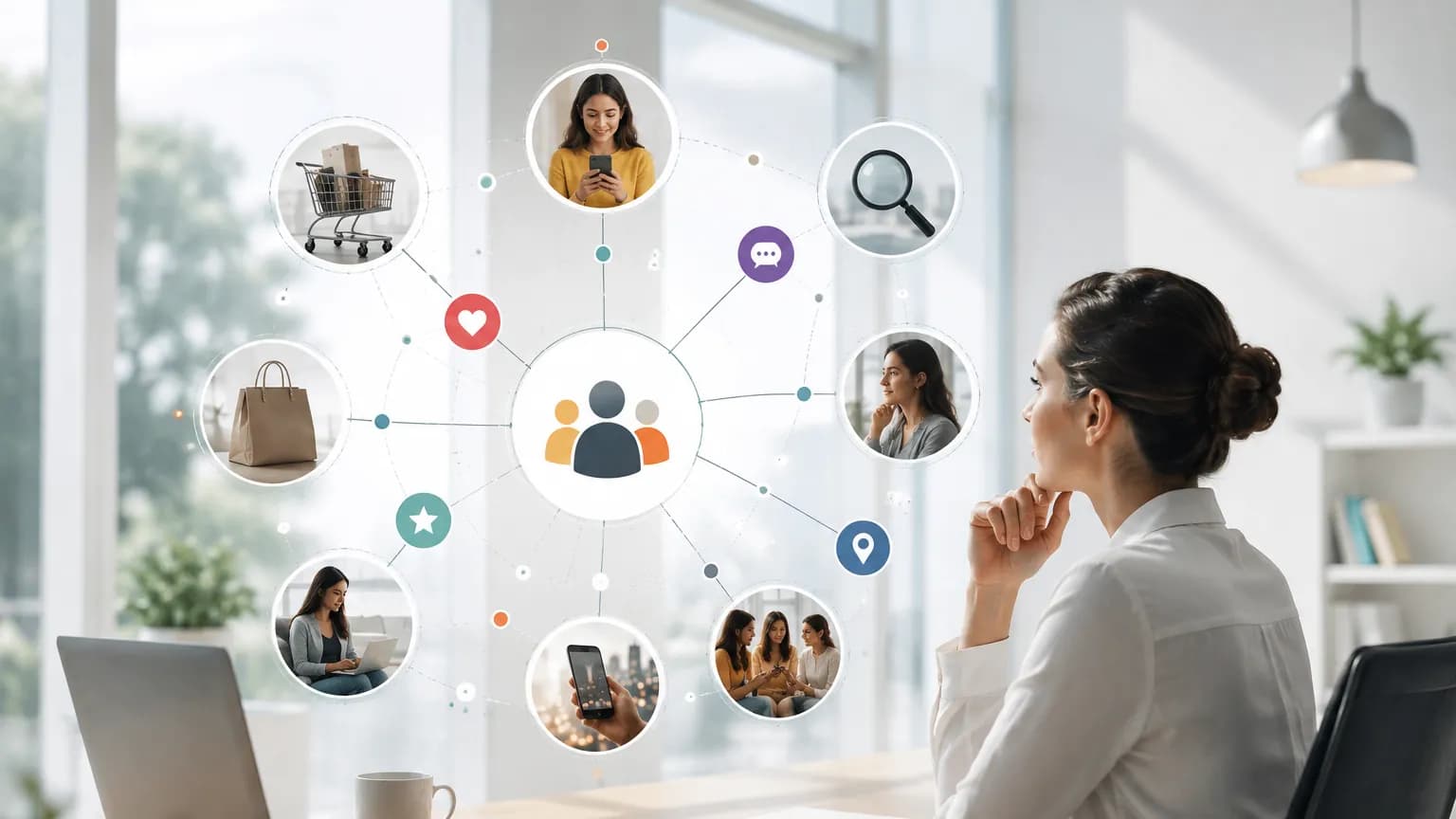 What Is Consumer Insight? Understanding What People Actually Want