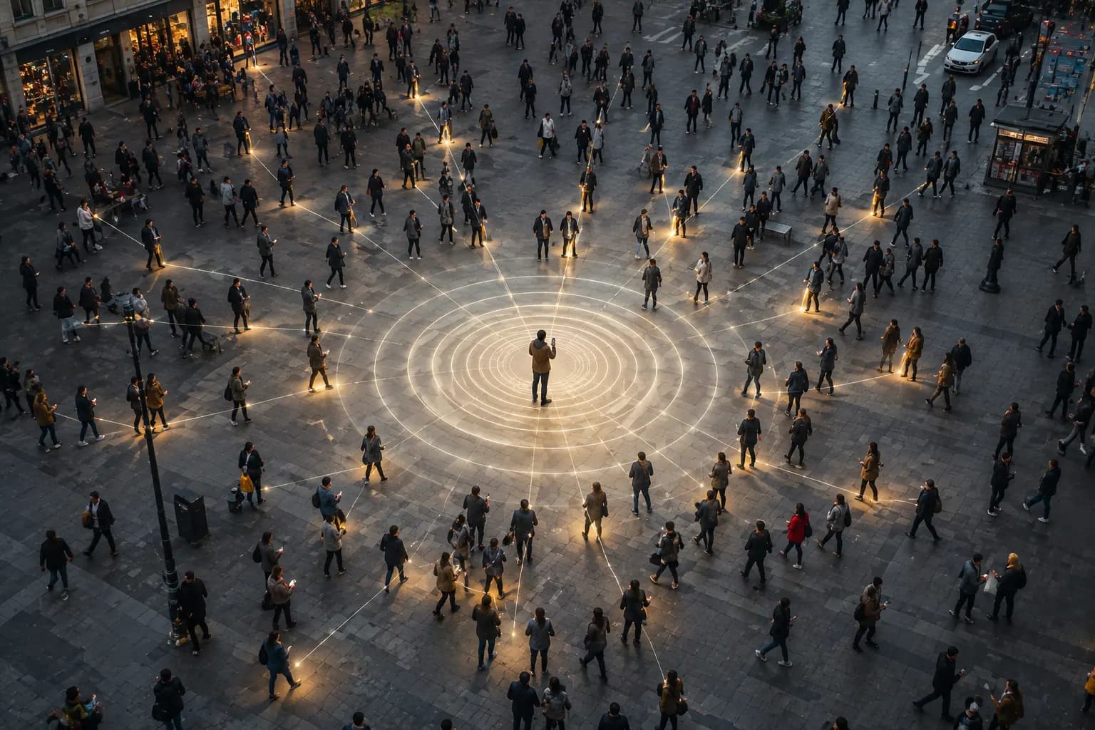 What Is Virality Analysis? Why Does a Piece of Content or a Topic Spread?