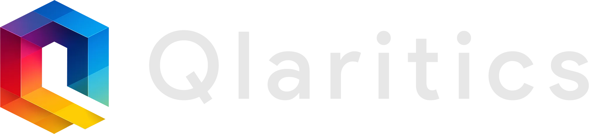 Qlaritics